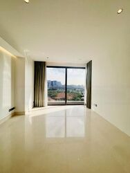Parkview Eclat (D10), Condominium #468365621